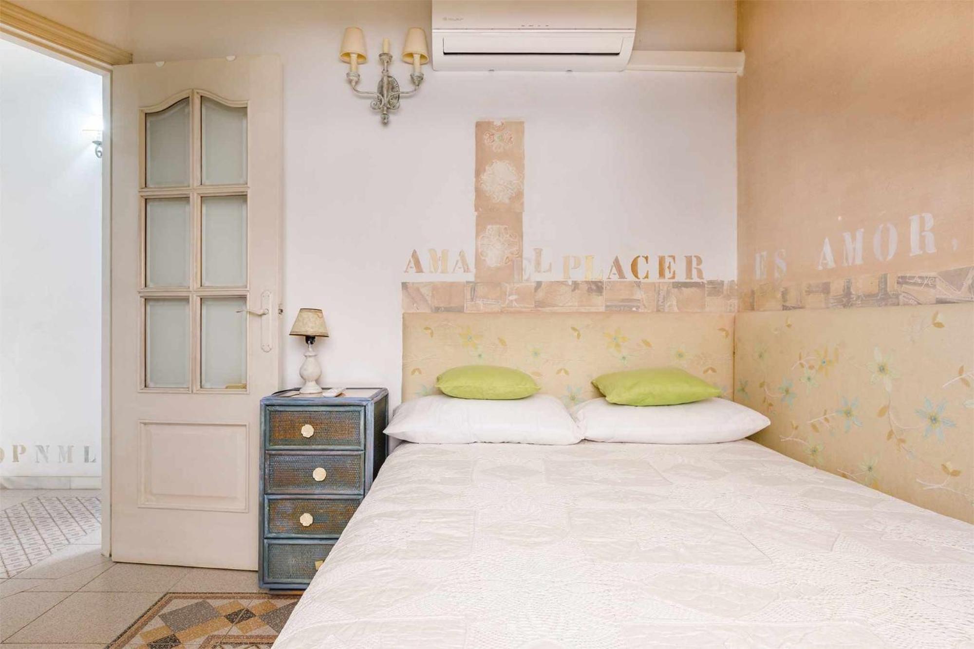 Apartamento A&N Atico Downtown Torre Del Mar Exterior foto